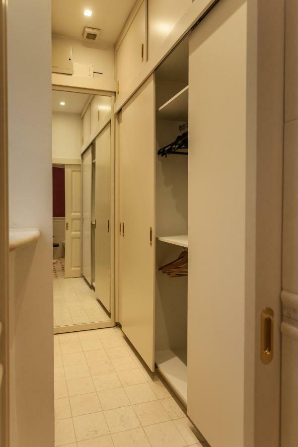 Filip’s Palace Luxurious